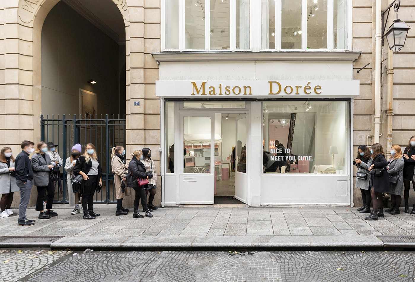 Lampe Doree Maison Du Monde